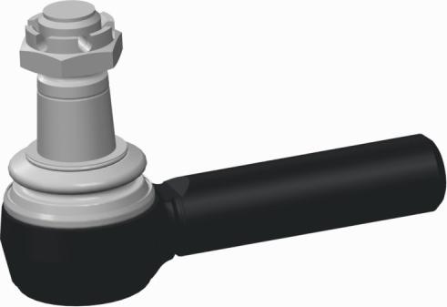 Ditas A2-7009 - Tie Rod End car-mod.net