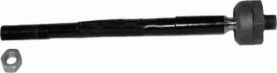 Ditas A2-7366 - Inner Tie Rod, Axle Joint car-mod.net