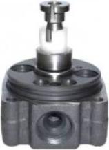 BOSCH 1468336468 - High Pressure Injection Pump car-mod.net
