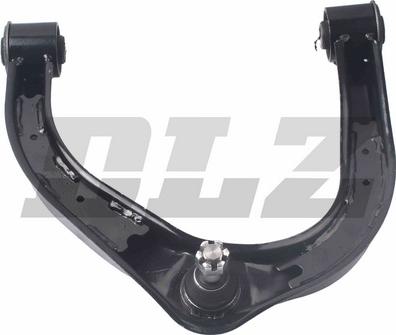 DLZ AM5460L - Track Control Arm car-mod.net