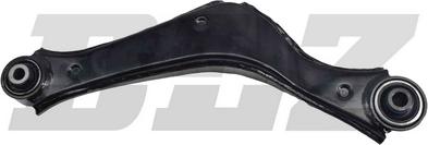DLZ AM5487R - Track Control Arm car-mod.net