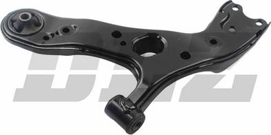 DLZ AM5145R - Track Control Arm car-mod.net