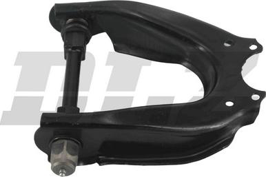 DLZ AM0472 - Track Control Arm car-mod.net