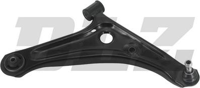 DLZ AM0643R - Track Control Arm car-mod.net