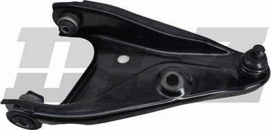 DLZ AM0370R-X - Track Control Arm car-mod.net