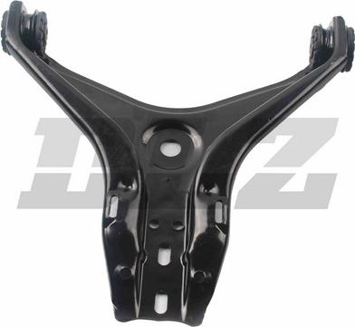 DLZ AM0203 - Track Control Arm car-mod.net