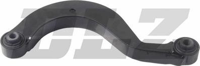 DLZ AM0756 - Track Control Arm car-mod.net