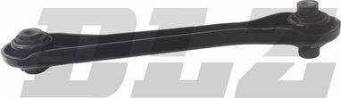 DLZ AM0757L - Track Control Arm car-mod.net