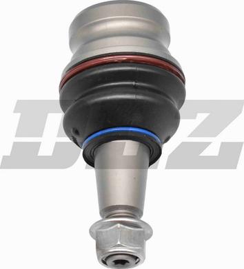 DLZ BJ9006 - Ball Joint car-mod.net