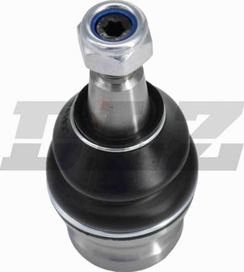 DLZ BJ0450 - Ball Joint car-mod.net