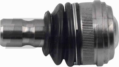 DLZ BJ0467 - Ball Joint car-mod.net