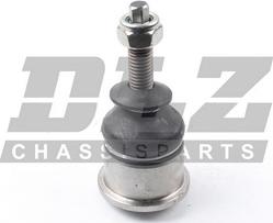 DLZ BJ0422 - Ball Joint car-mod.net