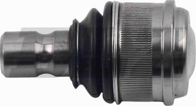 DLZ BJ0599 - Ball Joint car-mod.net