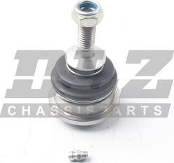 DLZ BJ0534 - Ball Joint car-mod.net