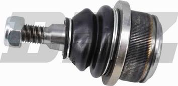 DLZ BJ0640 - Ball Joint car-mod.net