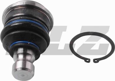 DLZ BJ0648-AZ - Ball Joint car-mod.net