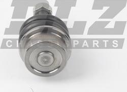 DLZ BJ0083 - Ball Joint car-mod.net
