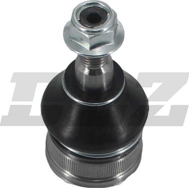 DLZ BJ0732 - Ball Joint car-mod.net