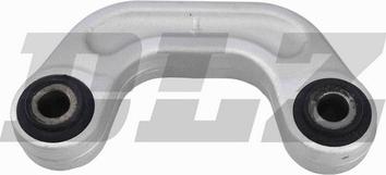 DLZ CB9059 - Rod / Strut, stabiliser car-mod.net