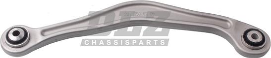DLZ CB5101L - Rod / Strut, wheel suspension car-mod.net