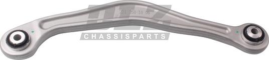 DLZ CB5101R - Rod / Strut, wheel suspension car-mod.net