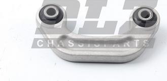 DLZ CB0050 - Rod / Strut, stabiliser car-mod.net