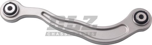 DLZ CB0087R - Rod / Strut, wheel suspension car-mod.net