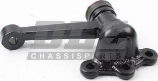 DLZ IA0012 - Idler Arm car-mod.net