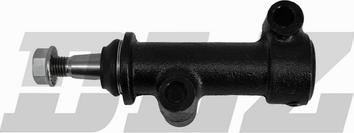 DLZ IA0033-2 - Idler Arm car-mod.net