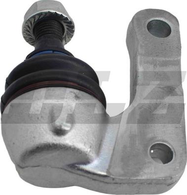 DLZ LB9014 - Ball Joint car-mod.net