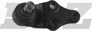 DLZ LB6003 - Ball Joint car-mod.net