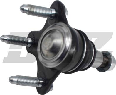 DLZ LB0679L-H - Ball Joint car-mod.net
