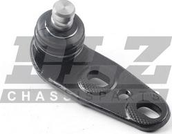 DLZ LB0001L - Ball Joint car-mod.net