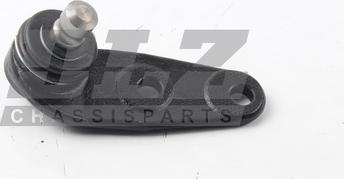 DLZ LB0104L - Ball Joint car-mod.net