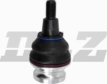 DLZ LBJ9004 - Ball Joint car-mod.net