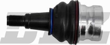 DLZ LBJ9008 - Ball Joint car-mod.net