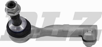 DLZ LTE9009R - Tie Rod End car-mod.net