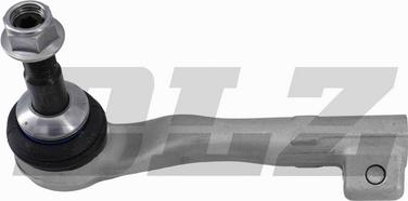 DLZ LTE9008L - Tie Rod End car-mod.net