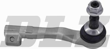 DLZ LTE9008R - Tie Rod End car-mod.net