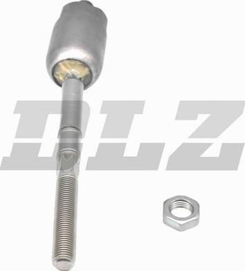 DLZ RE9055 - Inner Tie Rod, Axle Joint car-mod.net