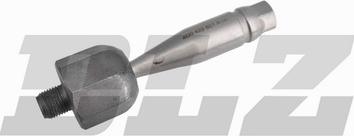 DLZ RE9058 - Inner Tie Rod, Axle Joint car-mod.net