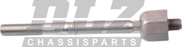 DLZ RE9035 - Inner Tie Rod, Axle Joint car-mod.net