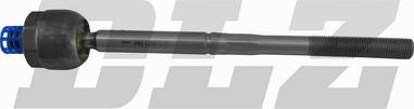 DLZ RE9074 - Inner Tie Rod, Axle Joint car-mod.net