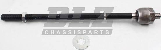 DLZ RE0454 - Inner Tie Rod, Axle Joint car-mod.net