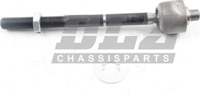 DLZ RE0163 - Inner Tie Rod, Axle Joint car-mod.net