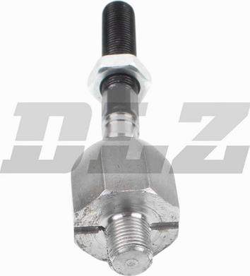 DLZ RE0722 - Inner Tie Rod, Axle Joint car-mod.net