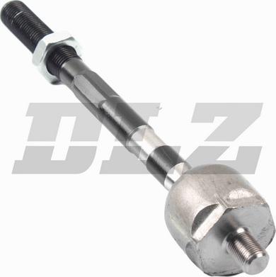 DLZ RE0778 - Inner Tie Rod, Axle Joint car-mod.net