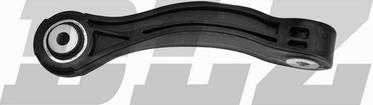 DLZ SL9095 - Rod / Strut, stabiliser car-mod.net