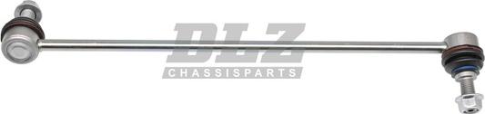 DLZ SL9049R - Rod / Strut, stabiliser car-mod.net