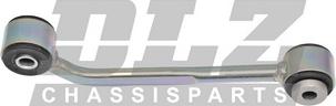DLZ SL9063L - Rod / Strut, stabiliser car-mod.net